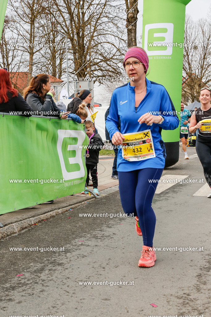 _IPS8782 | Sportfoto event-gucker Herbert Scherer