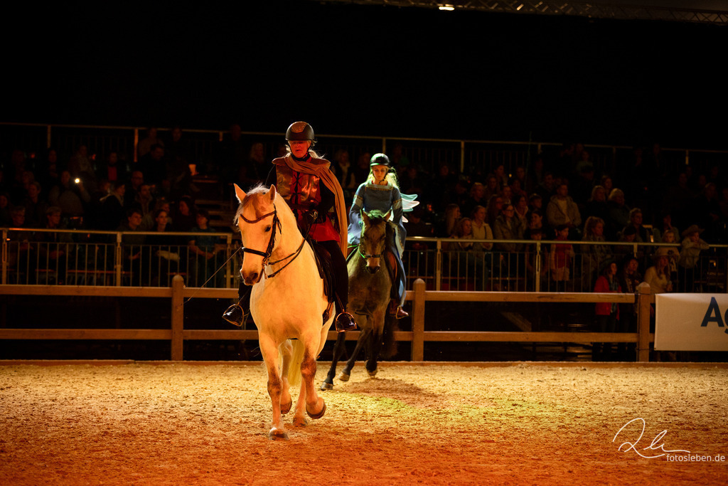 846A0461 | fotosleben - Realisiert mit Pictrs.com