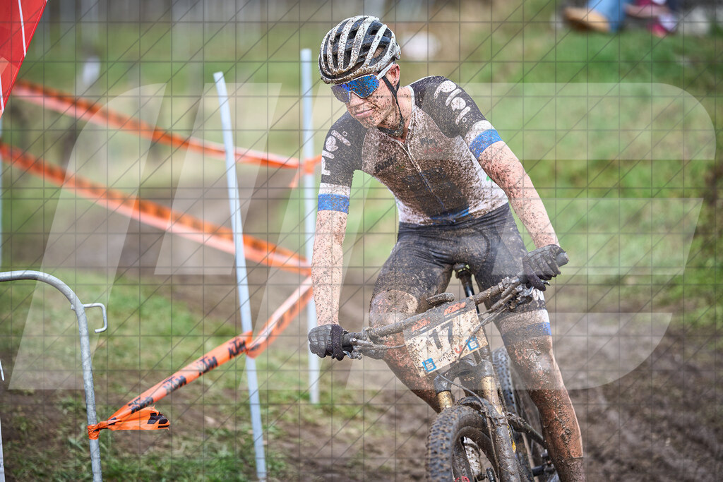33. KTM Kamptal Trophy | 30.03.2025: 33. KTM Kamptal Trophy in Zöbing, Niederösterreich, ÖsterreichFoto: © 2025 Martin Bihounek / martinbihounek.comInsta: @martinbihounekcomFB: @martinbihounekphotography