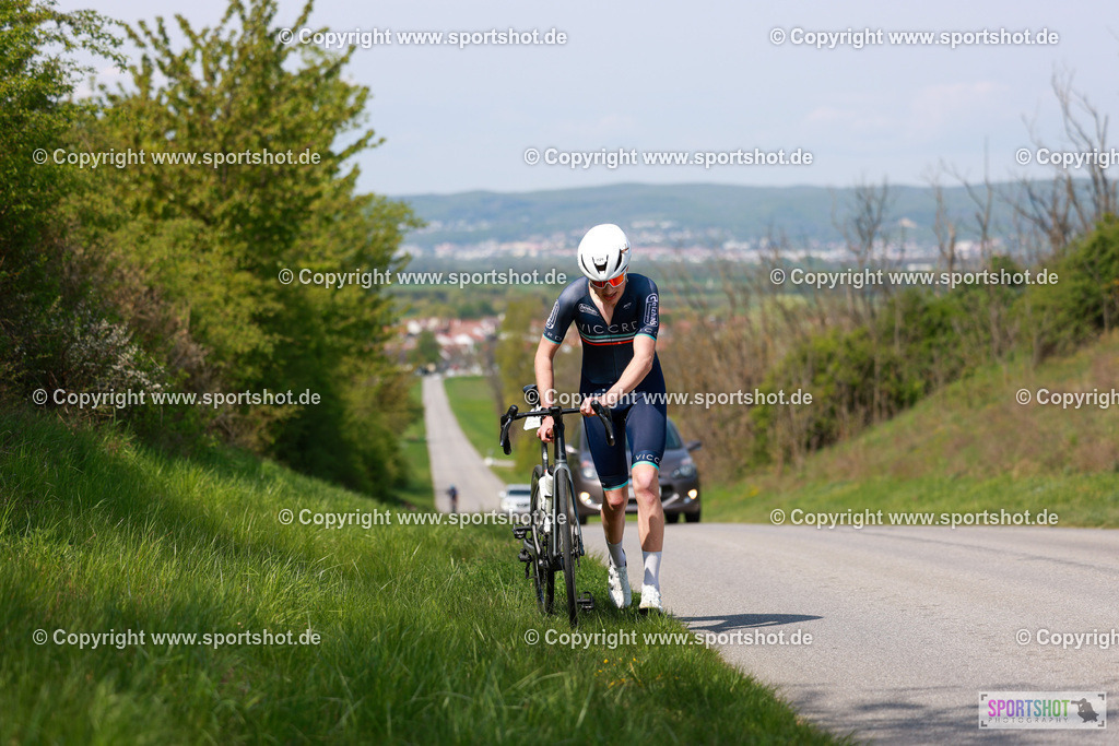119_AR6_9336 | Neusiedlersee Radmarathon 2026@sportshot_your_pictrs #yourpictures#roadtowm2029 #nrm #neusiedlerseeradmarathon #neusiedlersee #neusiedlerseetourismus #burgenland #mörbisch #nrm26 #burgenlandtourismus #voglundco #poweredbyburgenlandtourismus #radsport #rad #marathon #ucigranfondo #visitburgenland #ucigranfondoworldseries