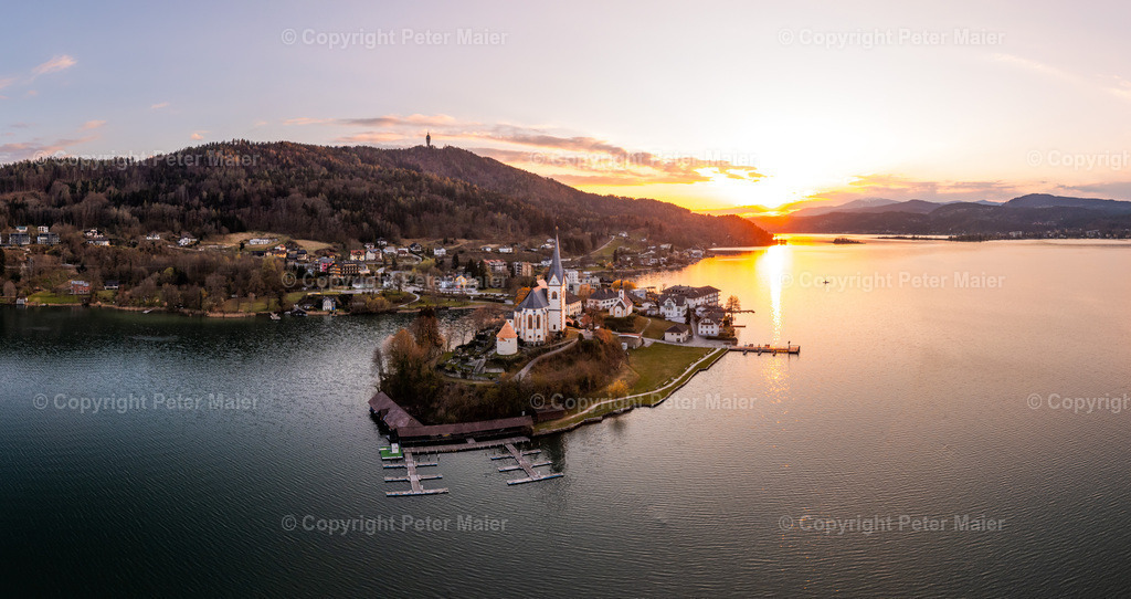 Maria_Wörth-3 | piet_flosse