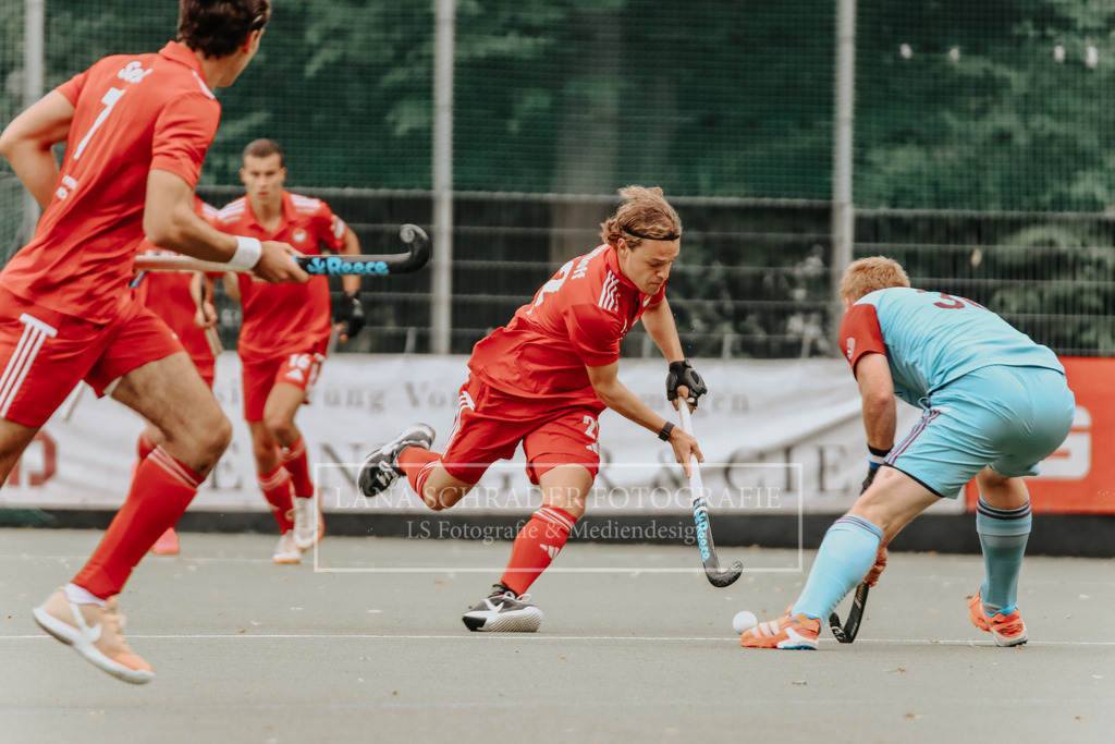 Herren_Bundesliga_02_F_RWK-UHC_21.09.25_Köln (172 von 471) | lanaschraderfotografie - Realisiert mit Pictrs.com