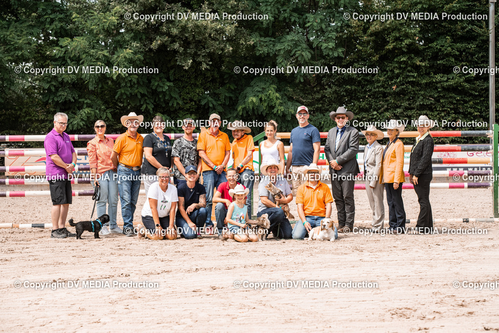 ZS3_0101 | dv-media-shop - Realisiert mit Pictrs.com