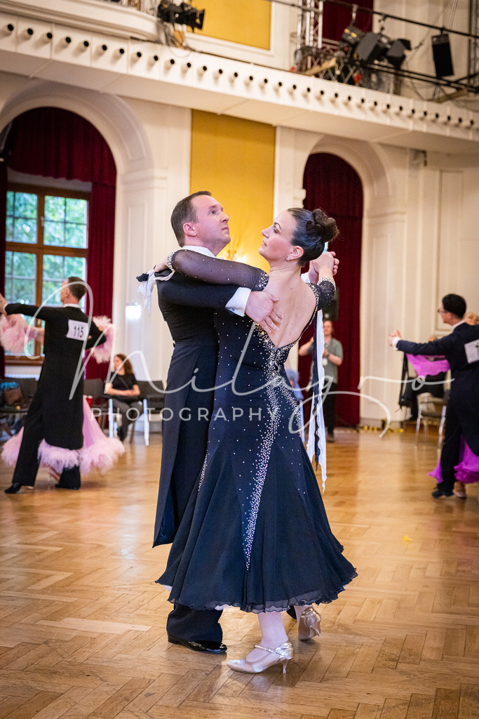 MainzPalaceOpen-1489 | milagro-photography