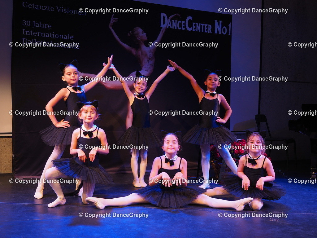 P7261546 | DanceGraphy - Realisiert mit Pictrs.com