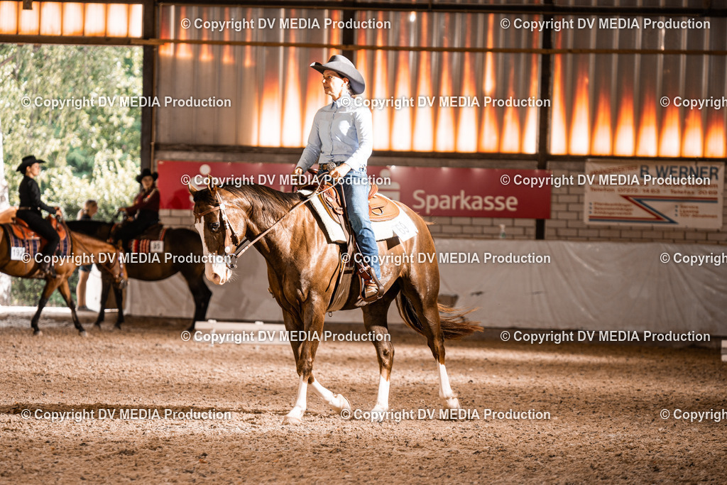 ZH200345 | dv-media-shop - Realisiert mit Pictrs.com