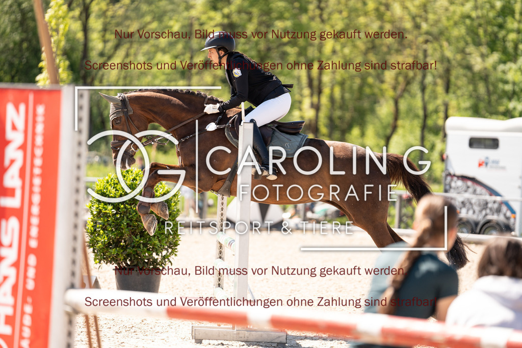 DSC09200 | Turnierfotografin Carolin Gieschke, Turnierfotografie Carolin G Fotografie, Turnierfotos Kirchheim/Teck, Esslingen, Stuttgart, Bodenseekreis