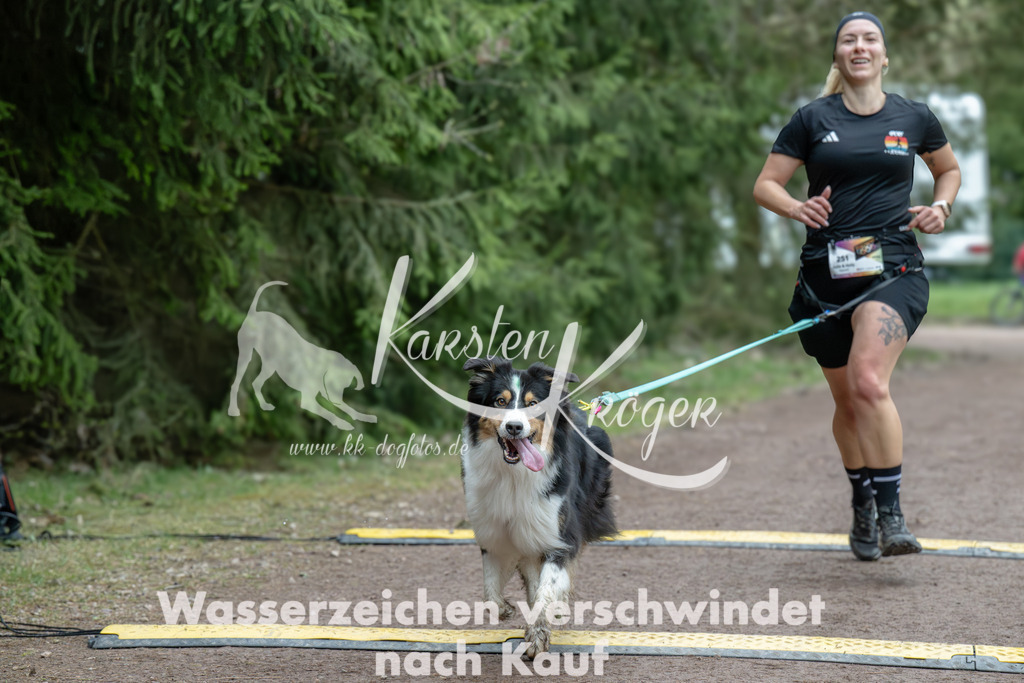 0858_ZZ90139 | kk-dogfotos