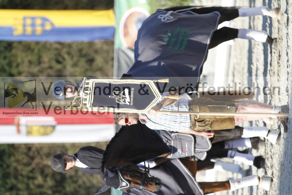 _MG_2990 | equestrian-live-com