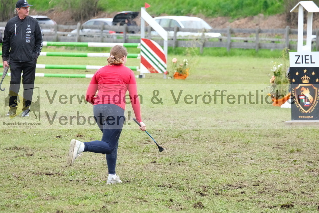 DSCF4910 | equestrian-live-com