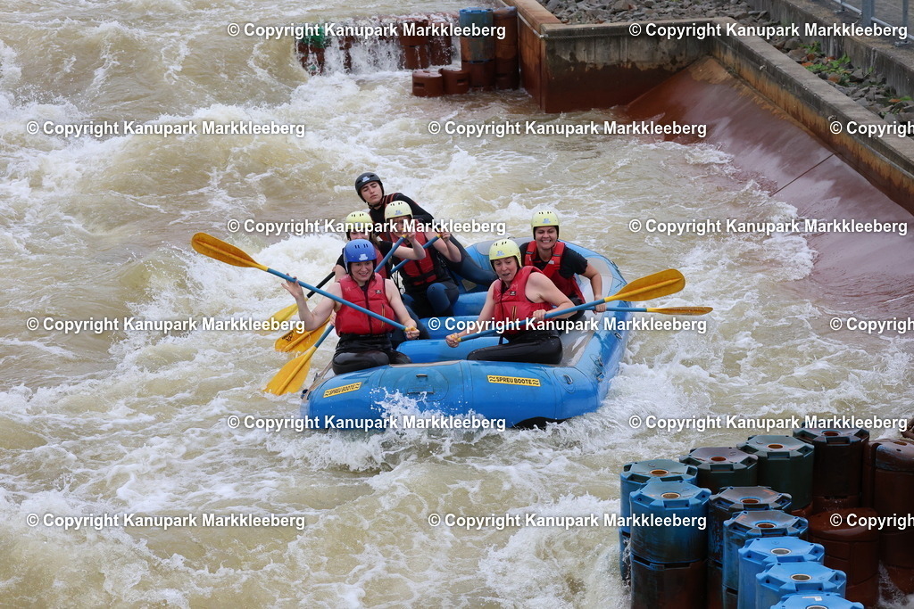 10.09.2025 17  Uhr0102 | fotodienst-kanupark - Realisiert mit Pictrs.com