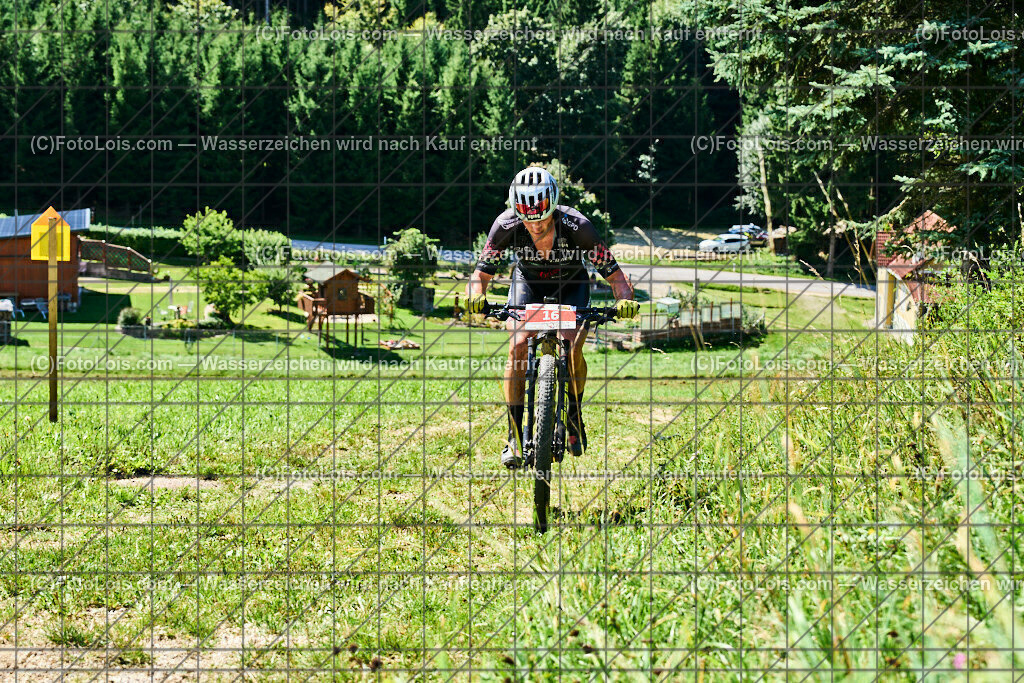 ALP7836_XXIX_GRANITBEISSER_Extreme_Stieglbauer Michael | (C)FotoLois.com, Alois Spandl, 29. GRANITBEISSER - Mountainbike-Marathon in St. Georgen am Walde, EXTREME 72,5 km, Sa 2. September 2023.
