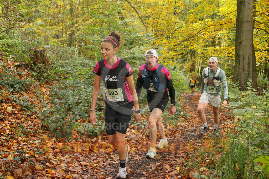251026_1246_EV4_5816 | Sportfotografie im Rhein-Sieg Kreis, Köln, Bonn, NRW, Rheinland Pfalz, Hessen, etc. Unser Tätigkeitsfeld umfasst den Laufsport vom Volkslauf über den Marathon, Duathlon, Triathon bis zum Ultralauf wie Kölnpfad Ultra oder Schindertrail.