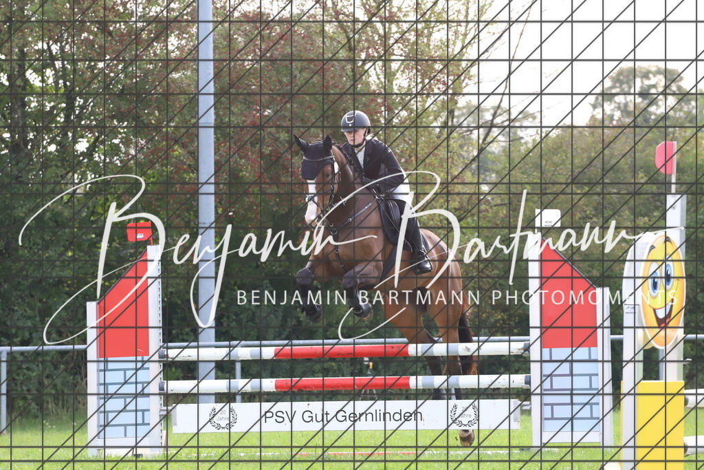 IMG_7058 | Benjamin Bartmann Photomoments