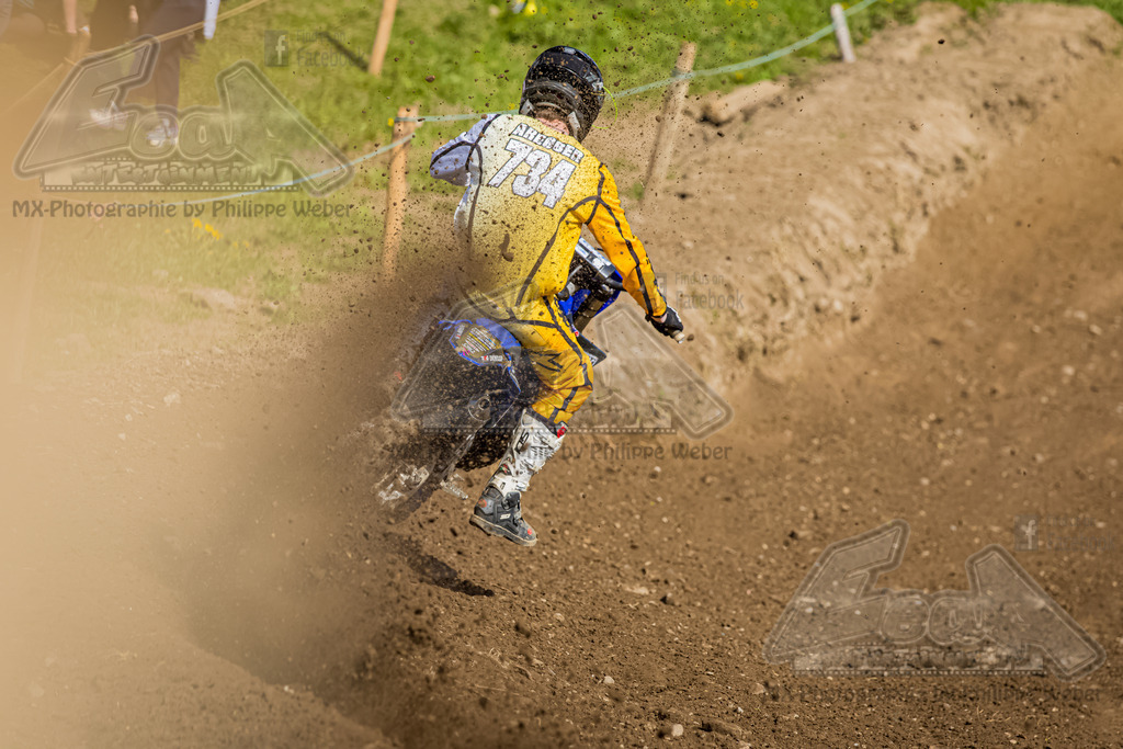 070A0693 | EeaA-Entertainment fotografiert für den SAM - Schweizerischer Auto- und Motorradfahrer-Verband und das Motor Journal in der Sparte Motocross, MX Photographie, Schweiz, SAM, MXRS, Swiss MX Network, Motocross Fotografie, MX Fotografie, Fotograf, Photographi