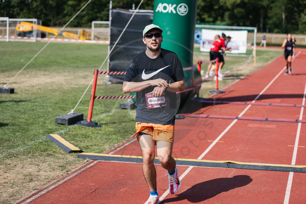 2026-07-26 Halbmarathon Moenchsdeggingen - 00666 | bastis.photos - Realisiert mit Pictrs.com