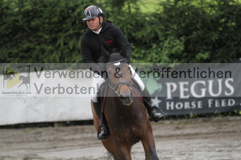 _MG_6314 | equestrian-live-com