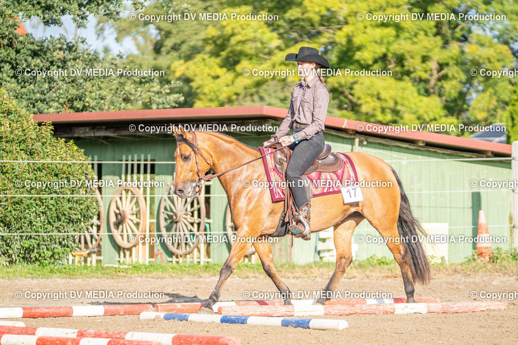 Balingen Tag 2-52 | dv-media-shop - Realisiert mit Pictrs.com