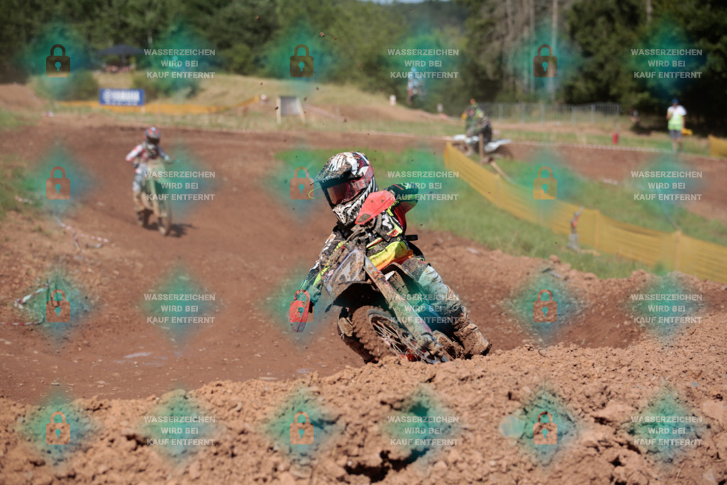 _HP_4117_1000o | HetPix, HetPix Fotodesign, Fotografie, Fotodesign, Webshop, Sportfotografie, Portraitfotografie, Onlineshop, Sportfotografie, Polch, Motorsportfotografie, Eventfotografie