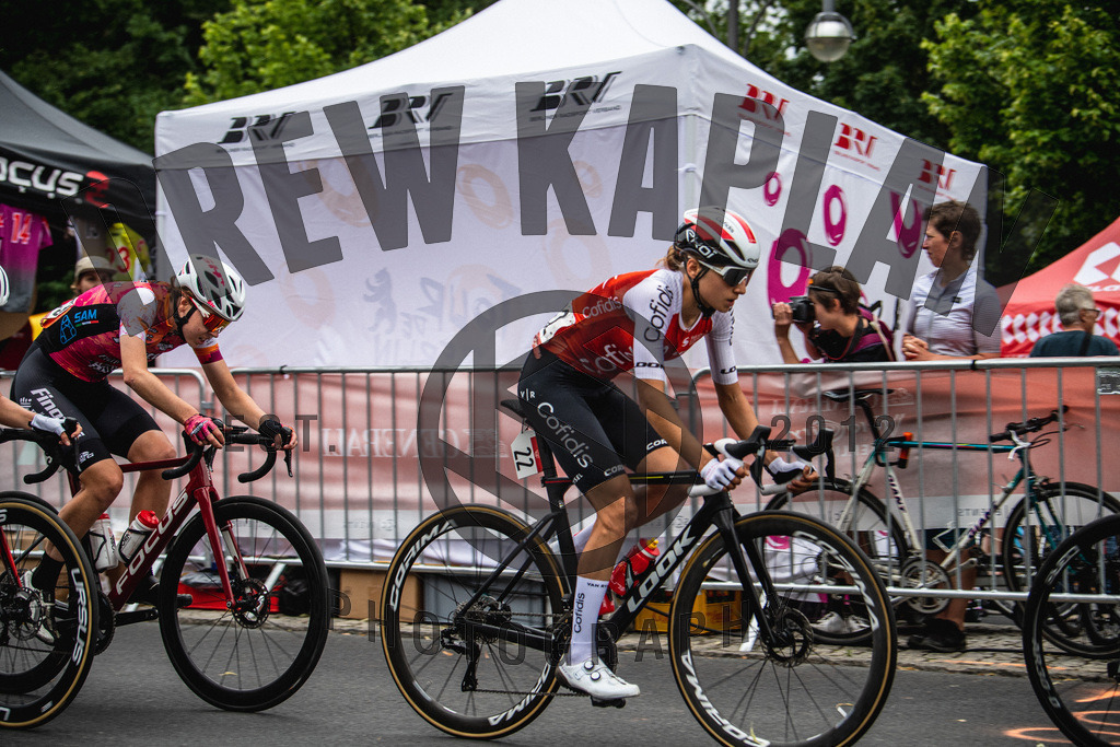 _DKP9627 | Drew Kaplan Photography