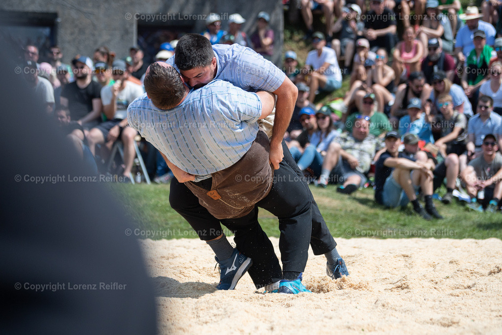 Schwingen -  Stoos Schwinget 2023 | Stoos, 11.6.23, Schwingen - Stoos Schwinget.