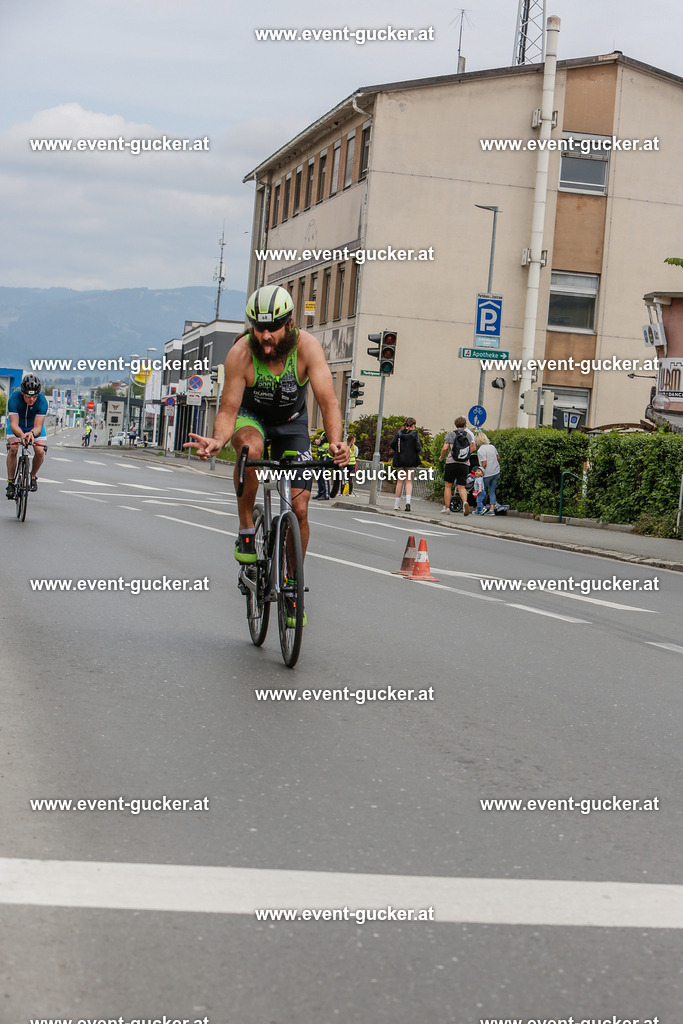 _IPS8695 | Sportfoto event-gucker Herbert Scherer