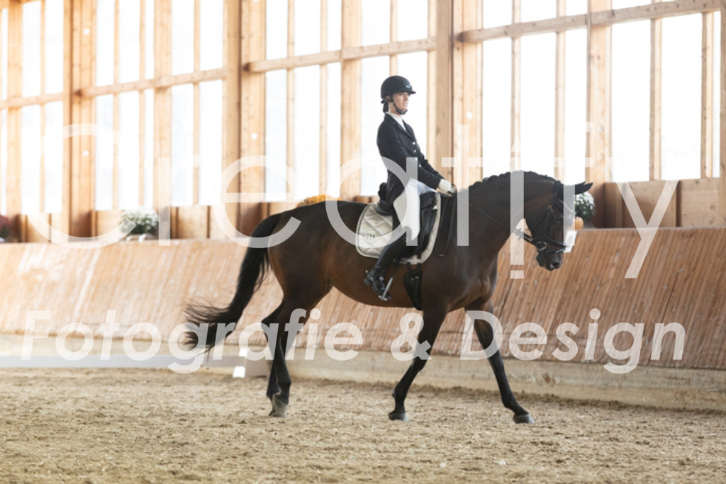 IMG_3394 | Creatify Fotografie