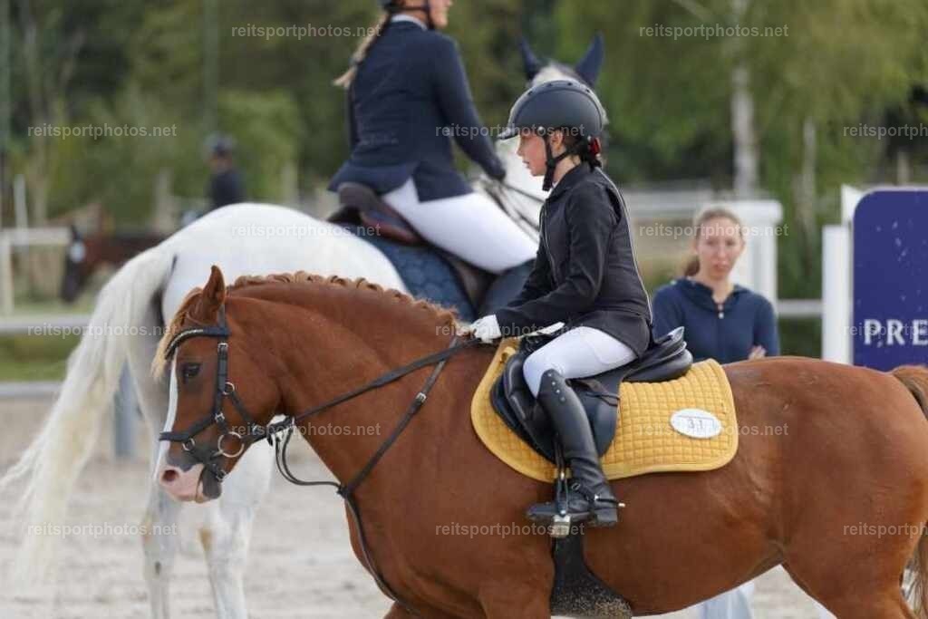 JoYaR3_Heidehof_00457 | JoYa Fotografie - Realisiert mit Pictrs.com