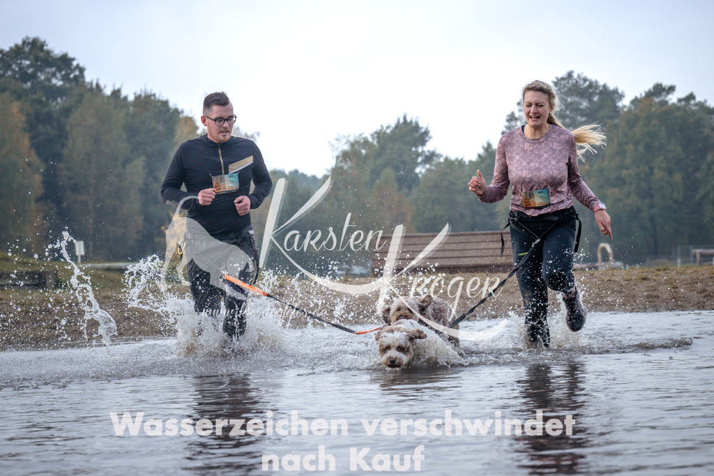 1128_ZZ94945 | kk-dogfotos