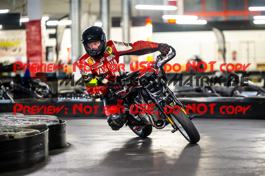 MaZZes_Fotomatrix_20251025_6007705_5792 | SUPERBIKER
