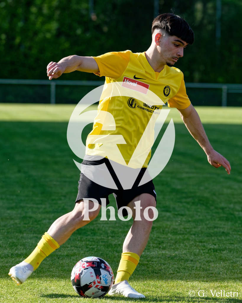 DSC_1475 | Velletri Photo