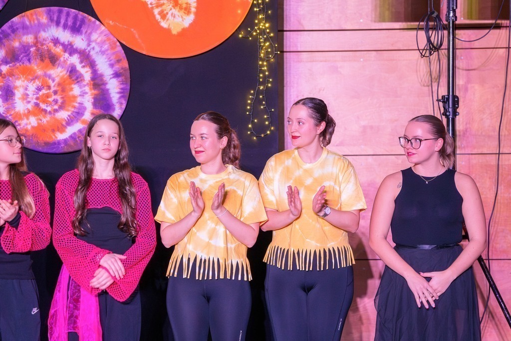 DSC01414 | Viel Spaß beim Anschauen und Herunterladen