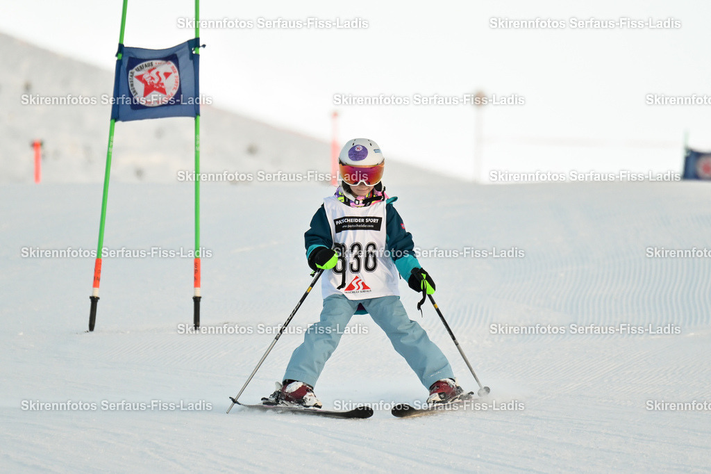 SRS_26.12.2025_0454 | SRS_26.12.2025_0454 - Realisiert mit Pictrs.com