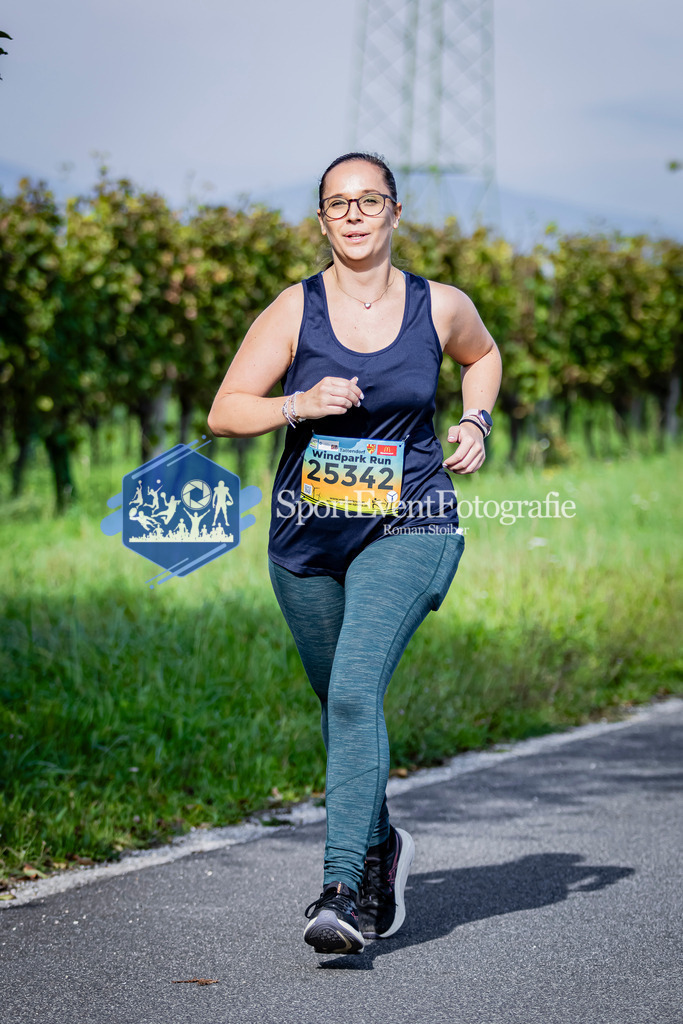 IMAG6777 | SportEventFotografie - Roman Stoiber