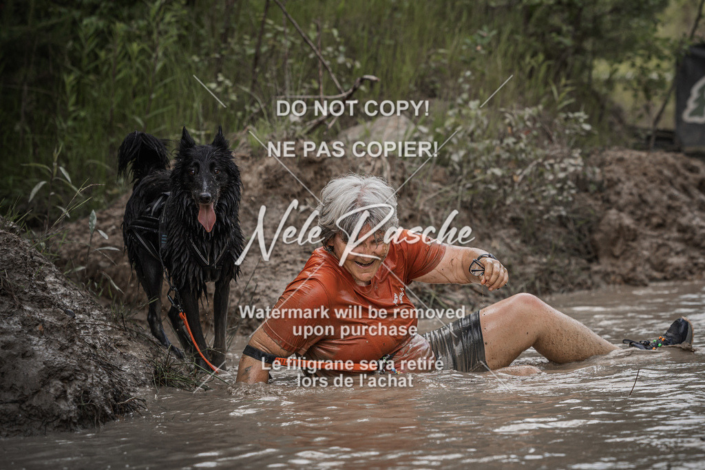 nelerasche_Hoope2026_So1530-1600_383 | nelerasche
