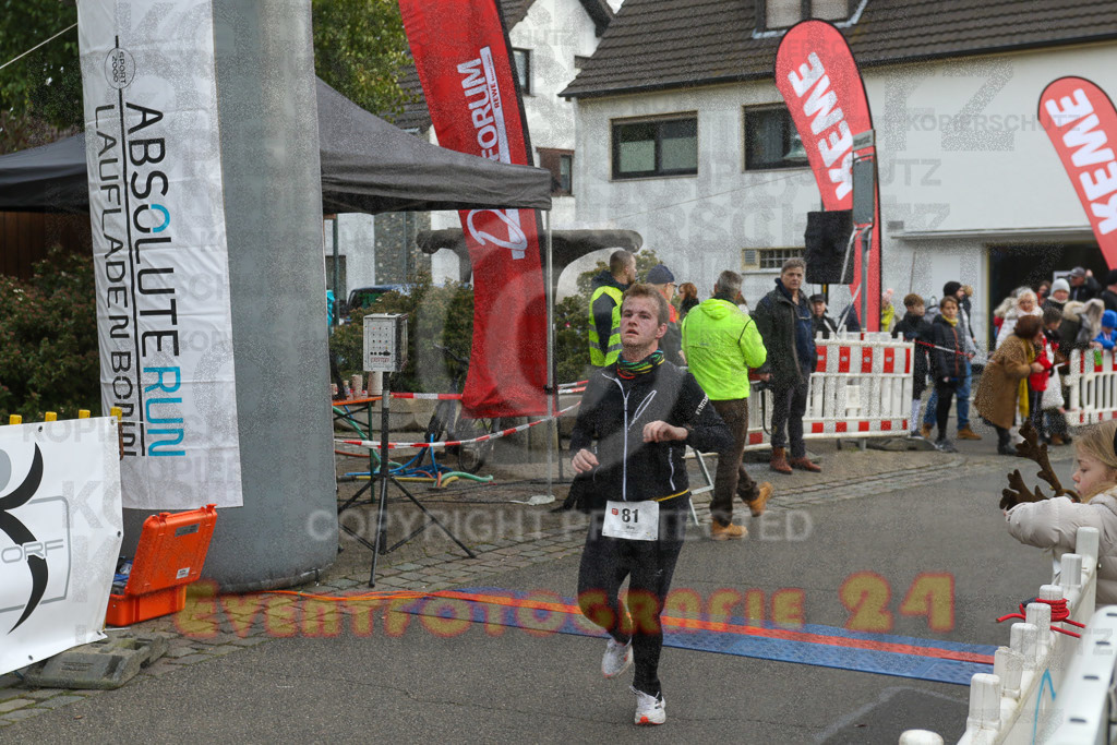 221127_1215_EV9_3456 | Sportfotografie im Rhein-Sieg Kreis, Köln, Bonn, NRW, Rheinland Pfalz, Hessen, etc. Unser Tätigkeitsfeld umfasst den Laufsport vom Volkslauf über den Marathon, Duathlon, Triathon bis zum Ultralauf wie Kölnpfad Ultra oder Schindertrail.