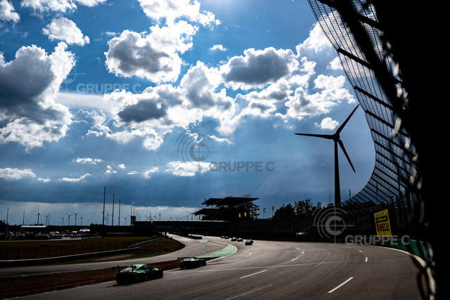 DTM224_052517070108052MC | DTM, 3. + 4. Rennen Lausitzring 2024 - Foto: Gruppe C Photography - Realisiert mit Pictrs.com