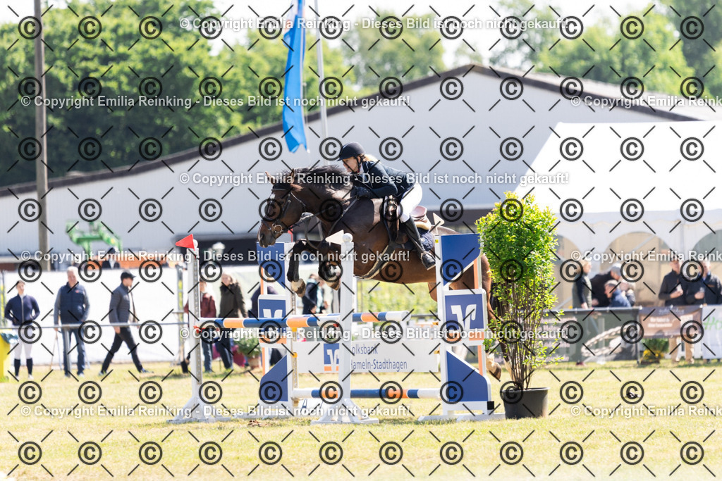 CL5A7329 | Emilia Reinking Fotografie - Realisiert mit Pictrs.com