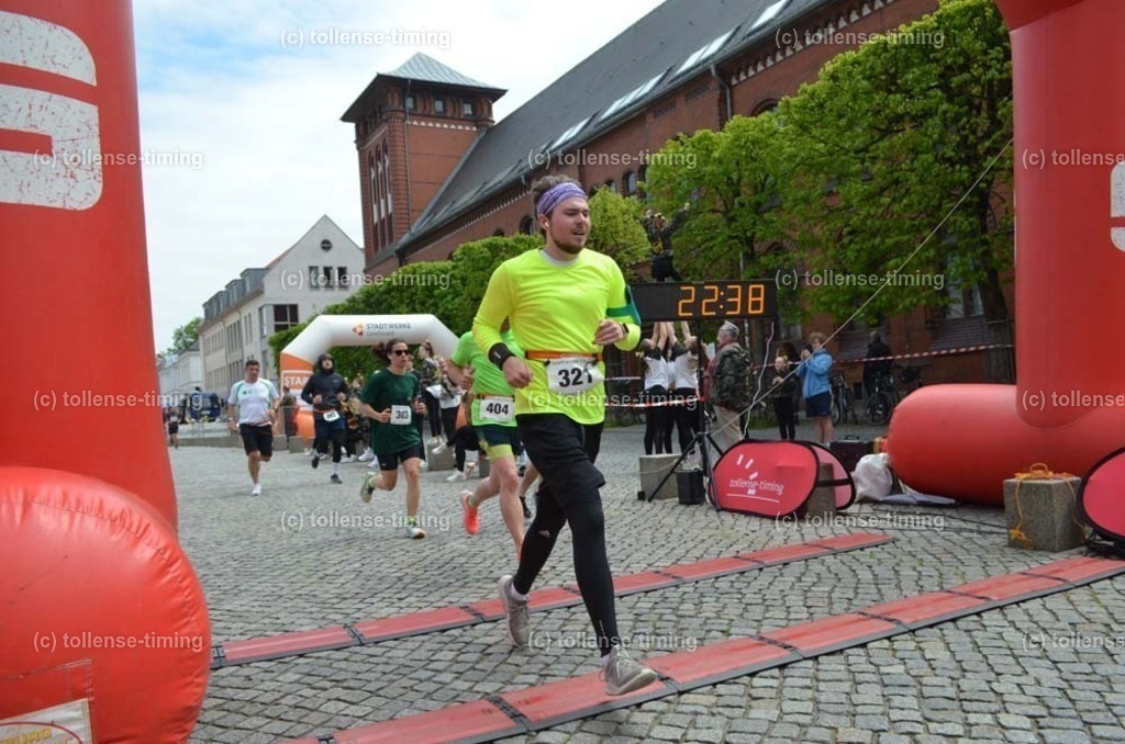 TTT_6243 | Foto | tollense-timing - Realized with Pictrs.com