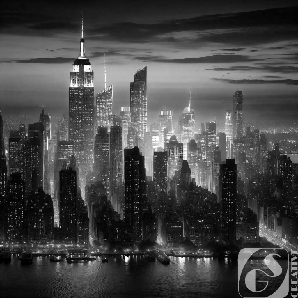 Red skyline_swx | Fotogeschenke aller Art, kostenlose Games und die schönsten KI-Bilder in 4K Qualität. Egal ob als Download, Leinwand, Kalender usw... Jetzt günstig bestellen!
 - Realisiert mit Pictrs.com