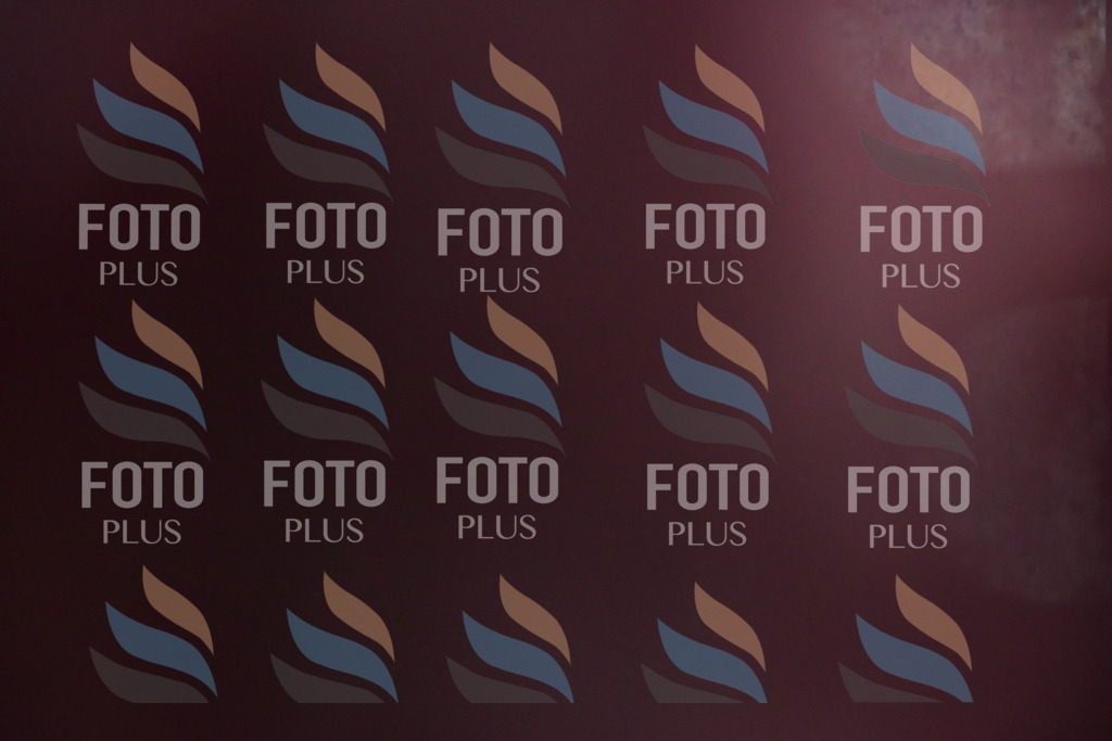 _DSC3904 | holidayphoto