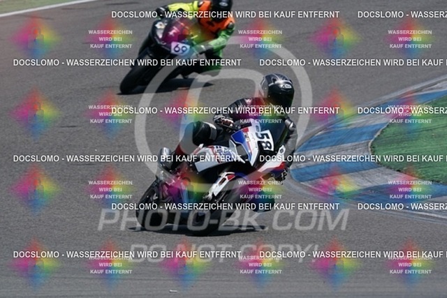 2022_05_09_PBK_23739 | Sportfotografie; SlowMotion; Video; Rennstrecke; Hafeneger; RSE; Speer; Trackday; Motorsportarena; Hockenheimring; Brno; Most; Barcelona; Valencia, Benny; Kaetzmer;