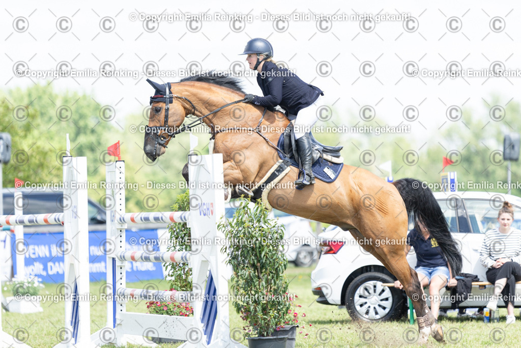 CL5A8684 | Emilia Reinking Fotografie - Realisiert mit Pictrs.com