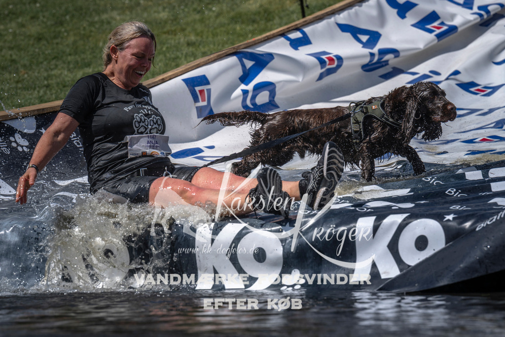 1232_ZZ97949 | kk-dogfotos