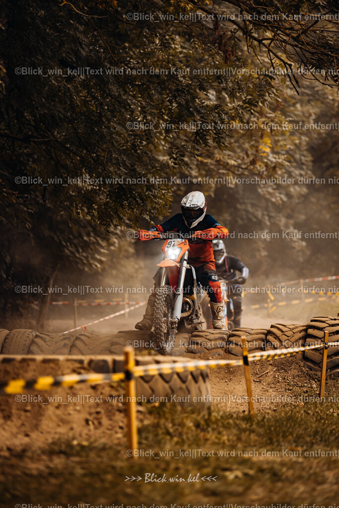 E68A8519 | blick_win_kel