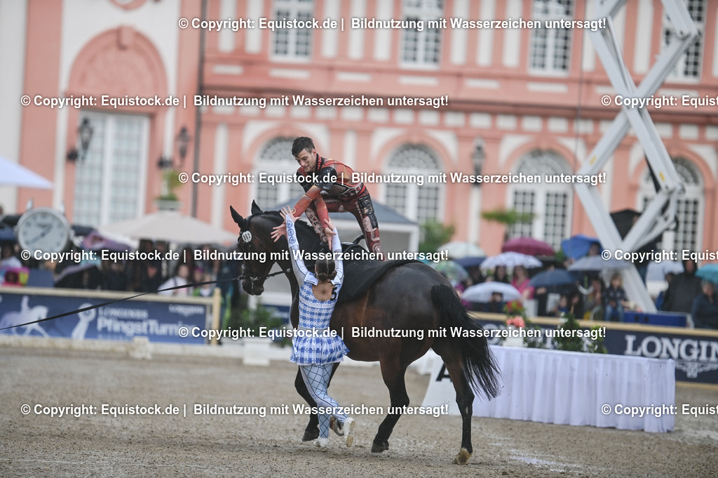 20240519_Voltige_0754 | Foto: Thomas Hartig