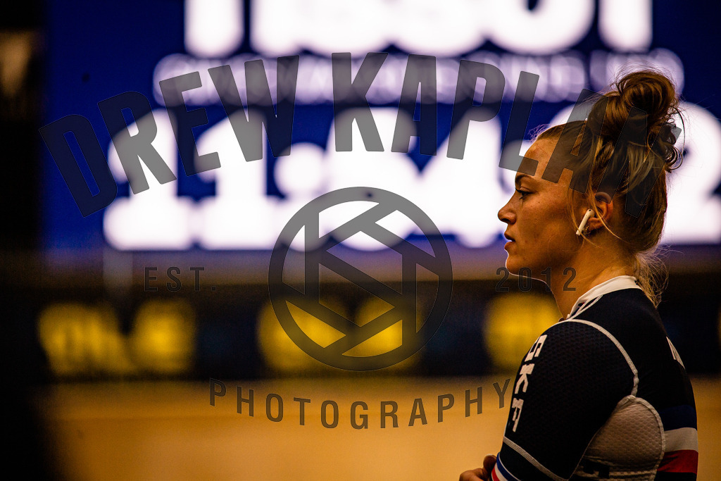 DKP-6121 | Drew Kaplan Photography