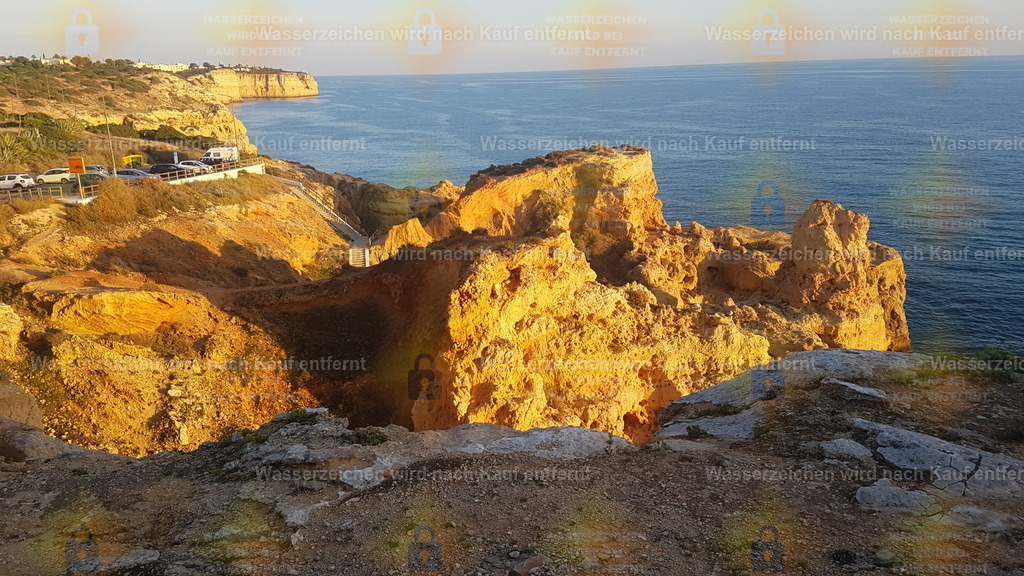 20181113_165907 | Fotoseite Wolkenblende - Das Hobby fotografieren begleitet mich schon  viele  Jahre. Auf den nächsten Seiten zeige ich ein paar Schnappschüsse der letzten Jahre und es kommen immer neue hinzu. Schau einfach mal rein. - Realisiert mit Pictrs.com