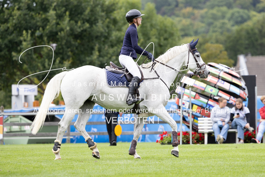 126A2140 | jasminmetznerfotografie