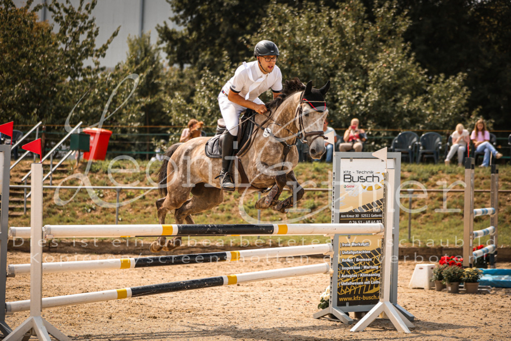 23.SaSpL00049 | Leoni Ertmer Photography - Realisiert mit Pictrs.com